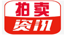 充電1分鐘續(xù)航800km，一個(gè)嚇壞特斯拉的黑科技